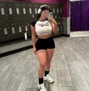 Anna noua in domeniu 20 ani - imagine 2