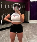 Anna noua in domeniu 20 ani - imagine 4