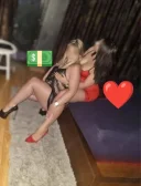 Cuplu mature new - imagine 2