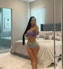 Noua in oras - imagine 1