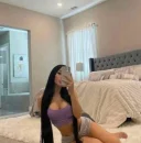 Noua in oras - imagine 2