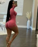 Noua in oras - imagine 3