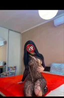 Buna sunt andreea si sunt noua in orasul tau - imagine 1