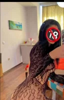 Buna sunt andreea si sunt noua in orasul tau - imagine 3