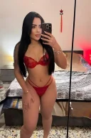 Show web sau sexting - imagine 1