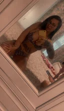 Buna noua in orasul tau doar pentu 3 zile - imagine 3