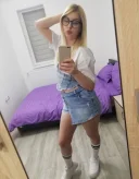 Buna noua in orasul tau - imagine 3