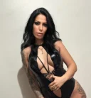 Pentru cateva zile la tine in oras suna ma - imagine 1