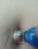 Masaj si dominare doamnelor si domnisoarelor - imagine 2