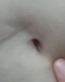 Masaj si dominare doamnelor si domnisoarelor - imagine 4