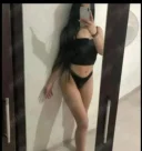 Noua in oras - imagine 2