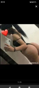 Noua in oras - imagine 3