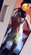 Sunt activ sau pasiv depinde de dorintele tale - imagine 1