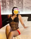 Cateva zile in oras - imagine 1