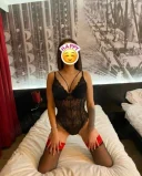 Cateva zile in oras - imagine 2