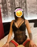 Cateva zile in oras - imagine 4