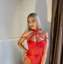 Alexandra poze reale - imagine 2