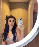 Antonia pentru doua zile in orasul tau - imagine 1