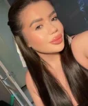 Antonia pentru doua zile in orasul tau - imagine 2