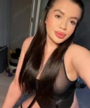 Antonia pentru doua zile in orasul tau - imagine 3