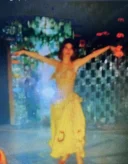 Masaj relaxare in constanta matrimoniale - imagine 5