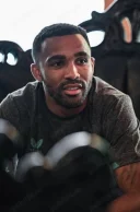 Masaj pentru doamne si domnisoare - imagine 2