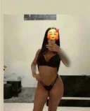 Doar deplasari nu detin locatie - imagine 1