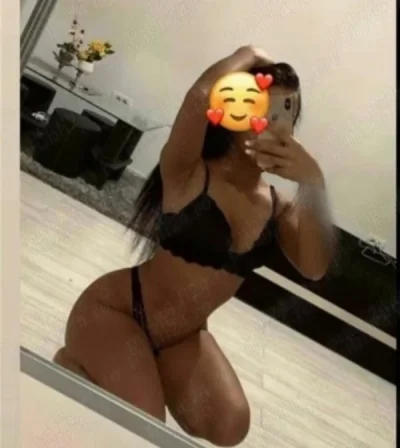 Doar deplasari nu detin locatie