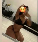 Doar deplasari nu detin locatie - imagine 2