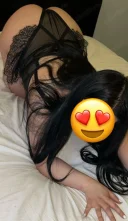 Sexy ada 23 de ani - imagine 1