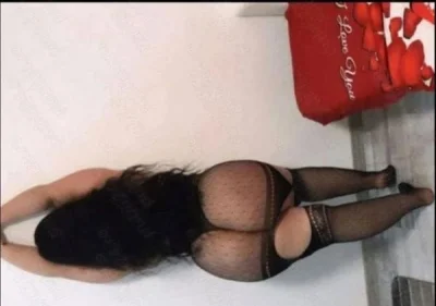 Maria fac si deplasari