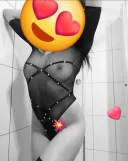 Azi am ajuns - imagine 1