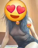 Azi am ajuns - imagine 3