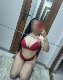 Noua in oras - imagine 1