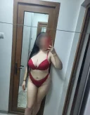 Noua in oras - imagine 2