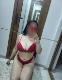 Noua in oras - imagine 3