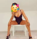 Blonda forme placute - imagine 3