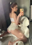 Azi am ajuns zona tudor - imagine 2