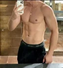 New in orasul tau baiat activ dotat bi 20 cu4 - imagine 2