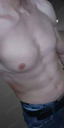 New in orasul tau baiat activ dotat bi 20 cu4 - imagine 3