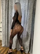 Deplasari hotel si pensiunii - imagine 1