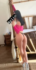 27 03 2025 elena 18 ani - imagine 1