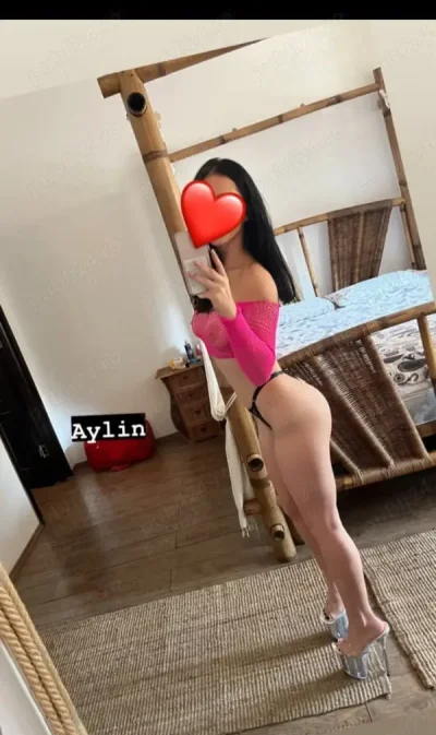 27 03 2025 elena 18 ani