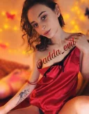 Servicii online adda evil - imagine 1