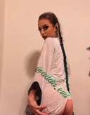 Servicii online adda evil - imagine 2