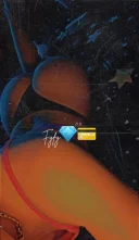 New doar 3 zile - imagine 1