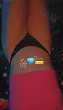 New doar 3 zile - imagine 3