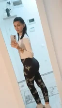 Zona dambu - imagine 2