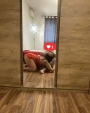 Show web cuplu sau single - imagine 1