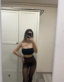 New girl ultimele 2 zile profil 100 real - imagine 1